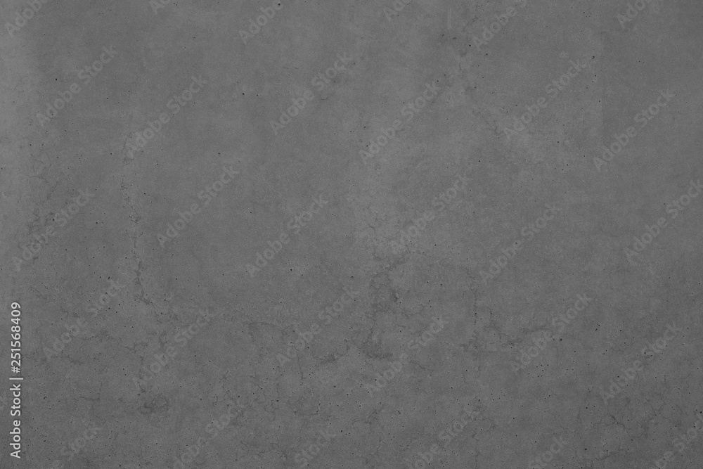 Graue Beton- Stein- Wand, Grunge Stil struktuiert - Set Graue Beton- Stein- Wand, Grunge Stil struktuiert - Set