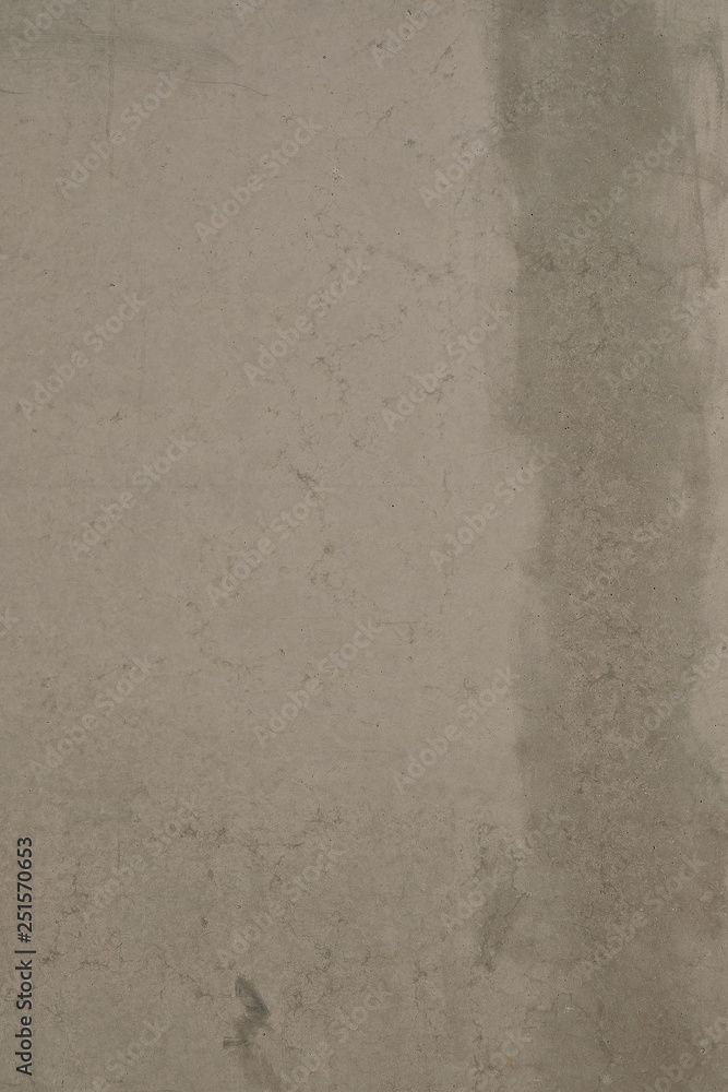 Beige strukturierte Betonwand Beige strukturierte Betonwand