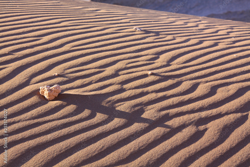 Atacama 2 Atacama 2