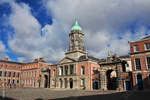 Photography Dublin, Ireland