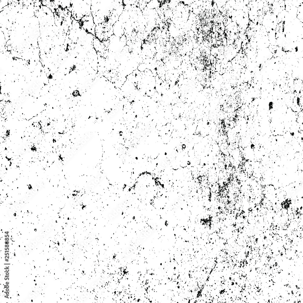 Grunge vector background Grunge vector background