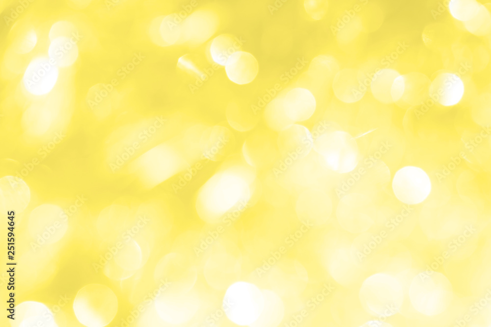 Brilliant background with splits and glare for New Year's greeting card. Wallpapers for various purposes. Brilliant background with splits and glare for New Year's greeting card. Wallpapers for various purposes.