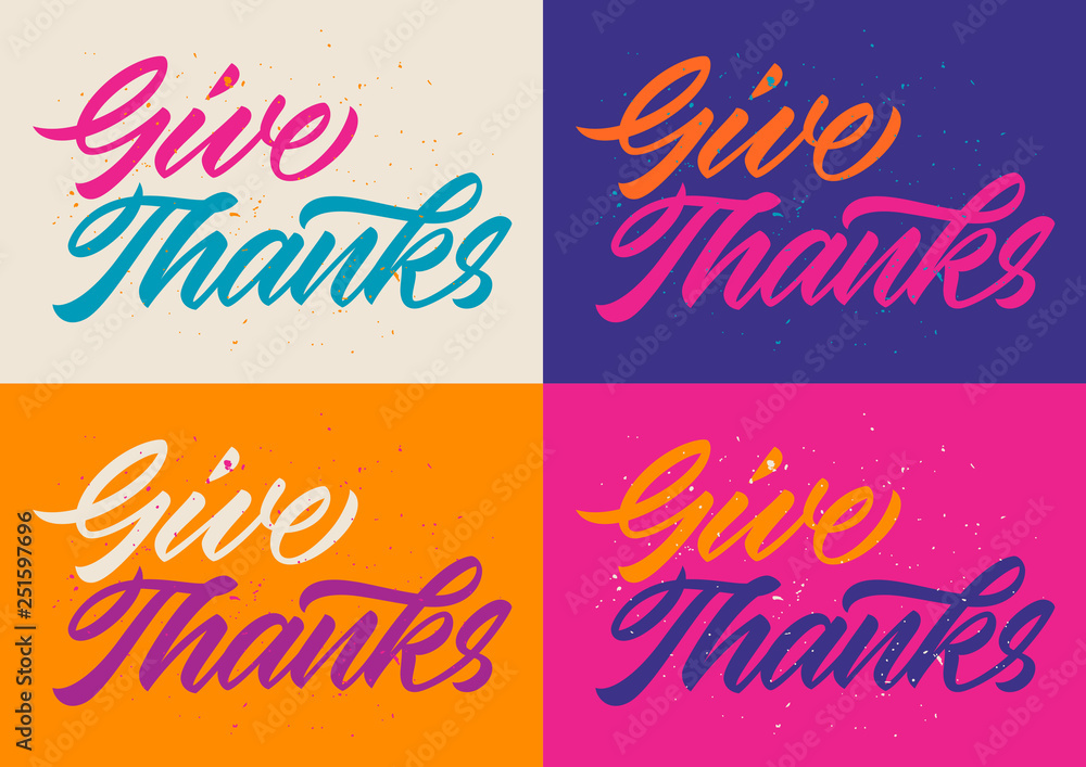 give_thanks_set