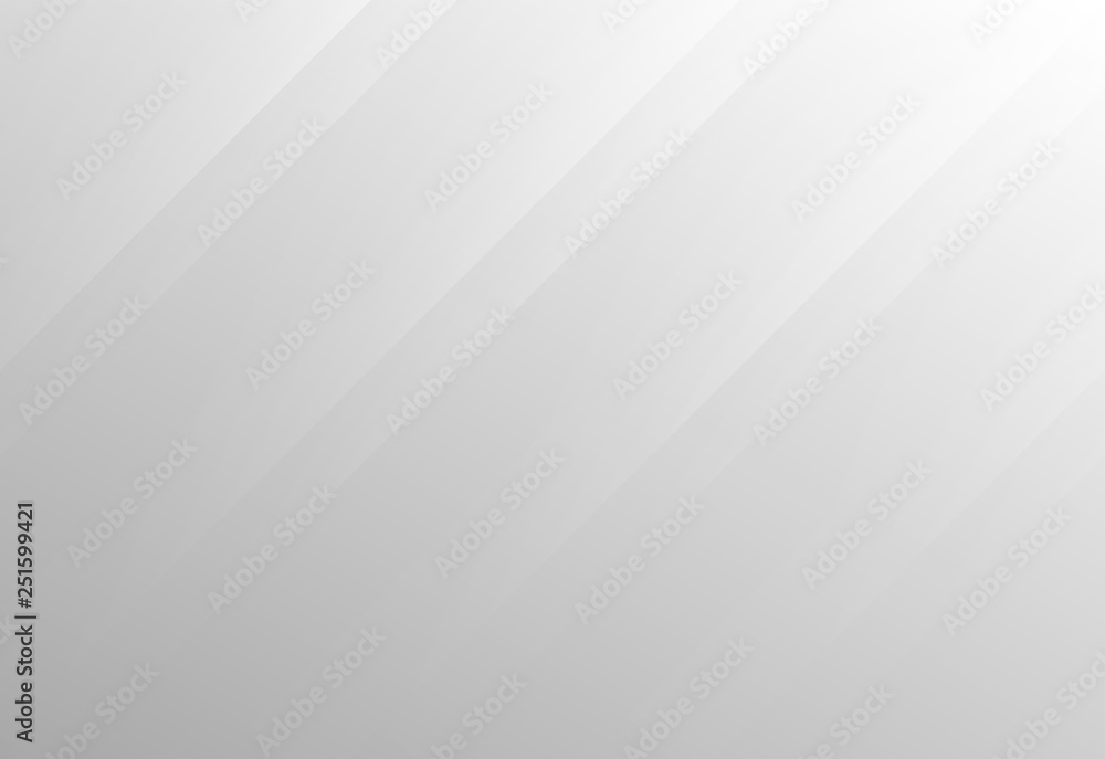 Abstract beautiful sunshine color gradient background Abstract beautiful sunshine color gradient background