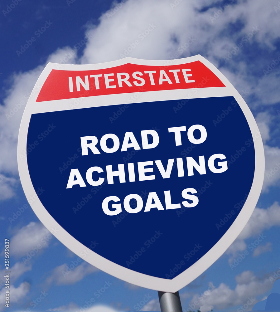 Freeway gives direction to a way to achieve goals . Freeway gives direction to a way to achieve goals .