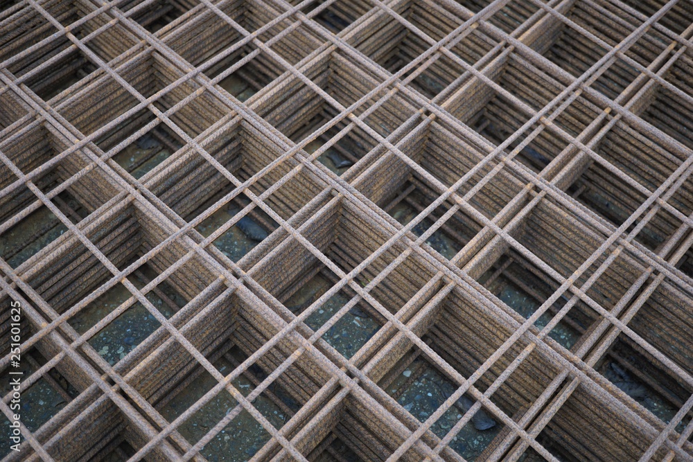 metal for construction work metal for construction work