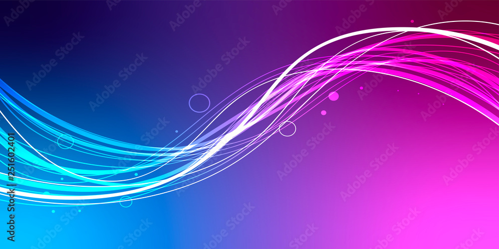sfondo, grafica, linee, ondeggiate, onda sfondo, grafica, linee, ondeggiate, onda