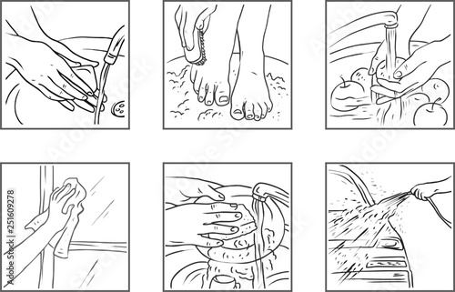 pictogram_wash