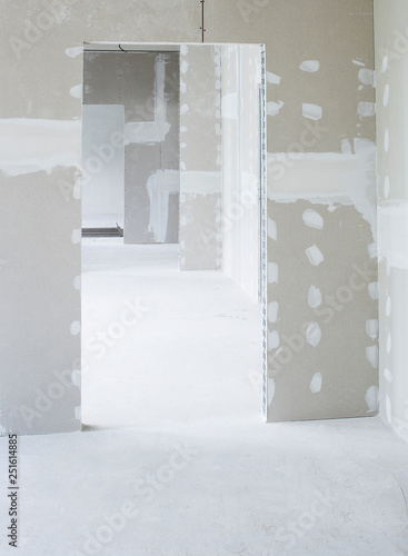 Wallpaper Mural Innenausbau Trockenbau Torontodigital.ca