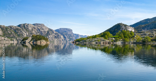 scenery,vacation,travel,tourism,summer,stavanger,sea,scenic,scandinavian,prekestolen,scandinavia,rock,preikestolen,panorama,outside,outdoors,norwegian,norway,nordic,nature,mountains,mountain,lysefjord