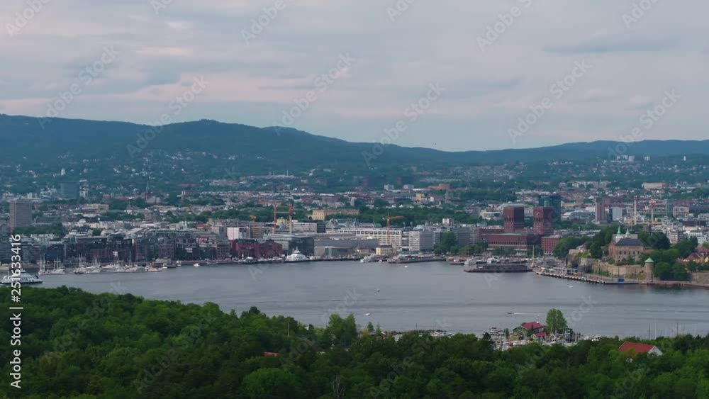 Aerial Norway Oslo June 2018 Sunny Day 90mm Zoom 4K Inspire 2 Prores Aerial video of downtown Oslo in Norway on a beautiful sunny day with a zoom lens. Aerial Norway Oslo June 2018 Sunny Day 90mm Zoom 4K Inspire 2 Prores Aerial video of downtown Oslo in Norway on a beautiful sunny day with a zoom lens.