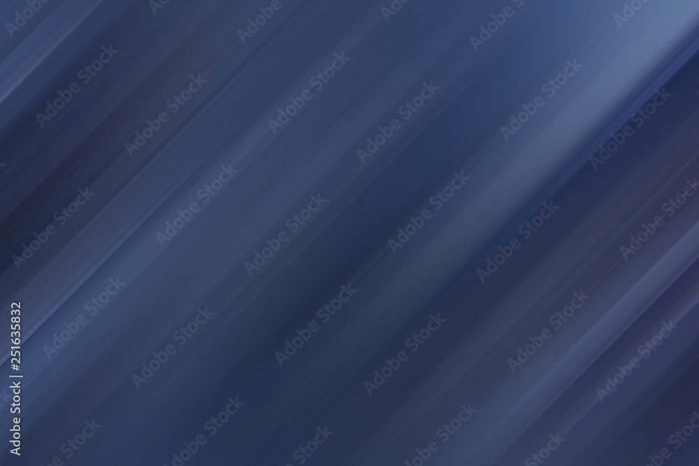 blurred blue color abstract background blurred blue color abstract background