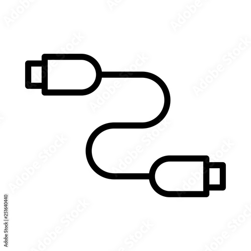 data cable