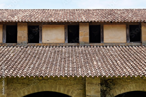 Ipanema Farm in Sorocaba Brazil