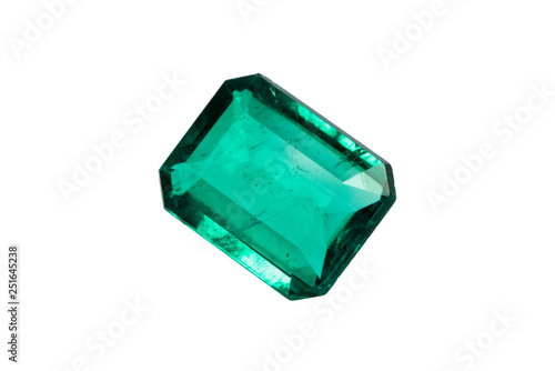 esmeraldas gigantes cristales emerald gemstone gemas piedras preciosas diamantes verdes granate zafiro rubí	