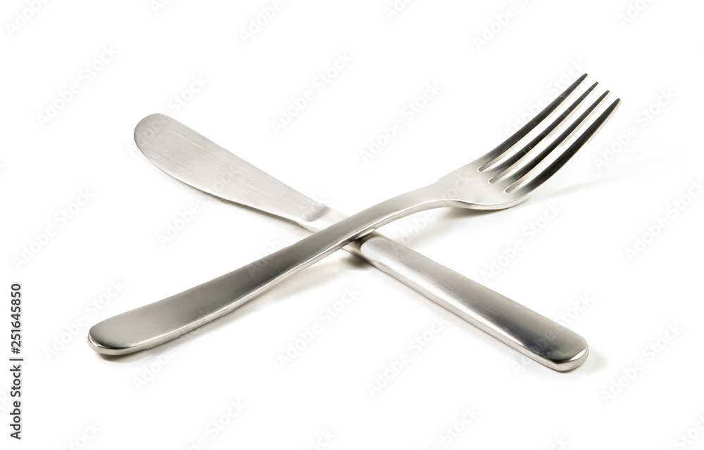 Steak knife Steak knife