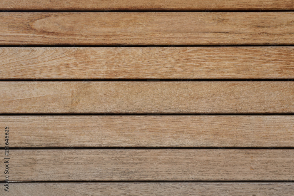 old wooden table texture background top view old wooden table texture background top view