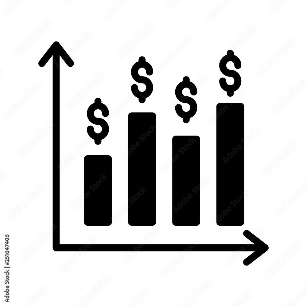chart chart