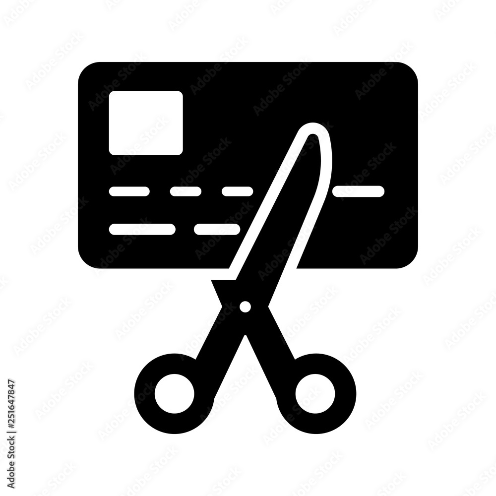 card card