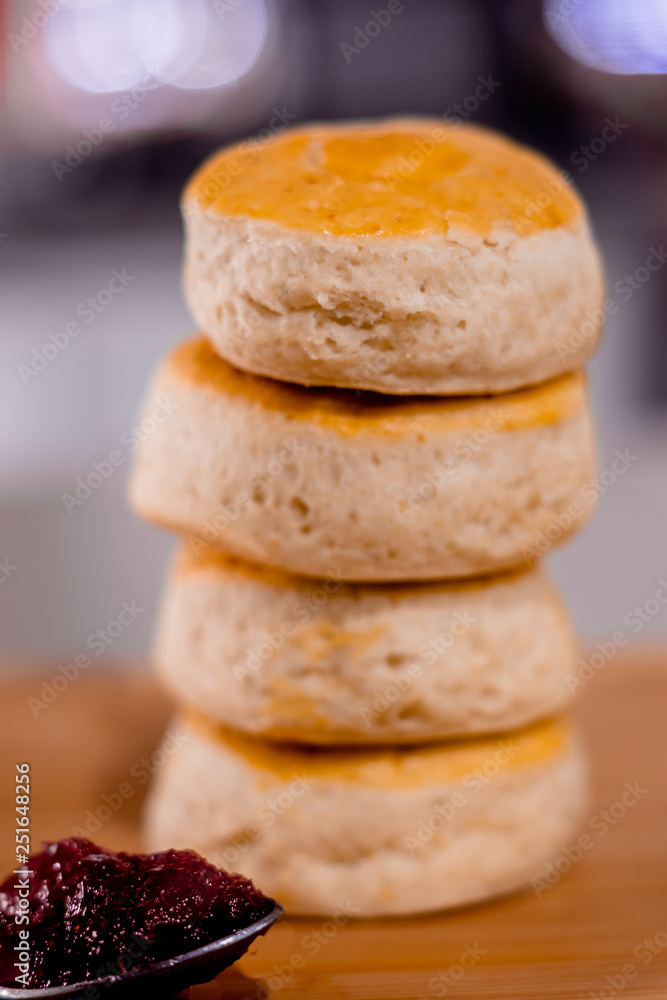 Bisquet Bisquet
