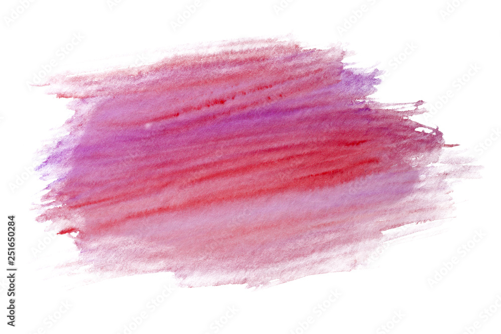 red watercolor stain texture red watercolor stain texture