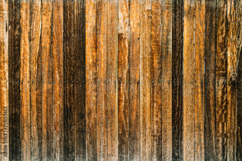 vintage wood texture background