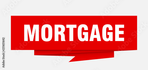 Free Download mortgage - GFXLoad