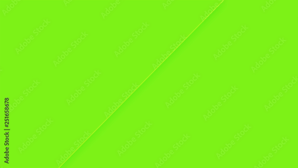 Background in paper style. Abstract colorful background. Background in paper style. Abstract colorful background.