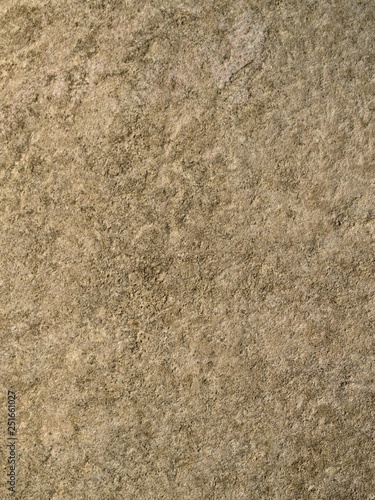 closeup stone texture