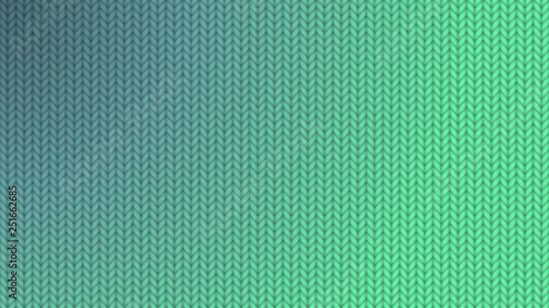 Background with a knitted texture, imitation of wool. Abstract colored background.