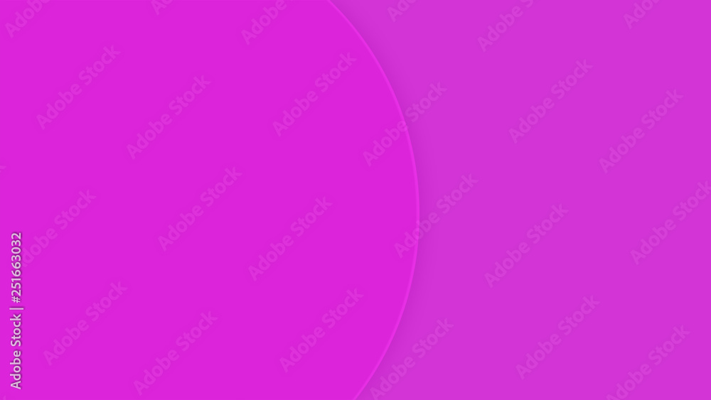 Background in paper style. Abstract colorful background. Background in paper style. Abstract colorful background.