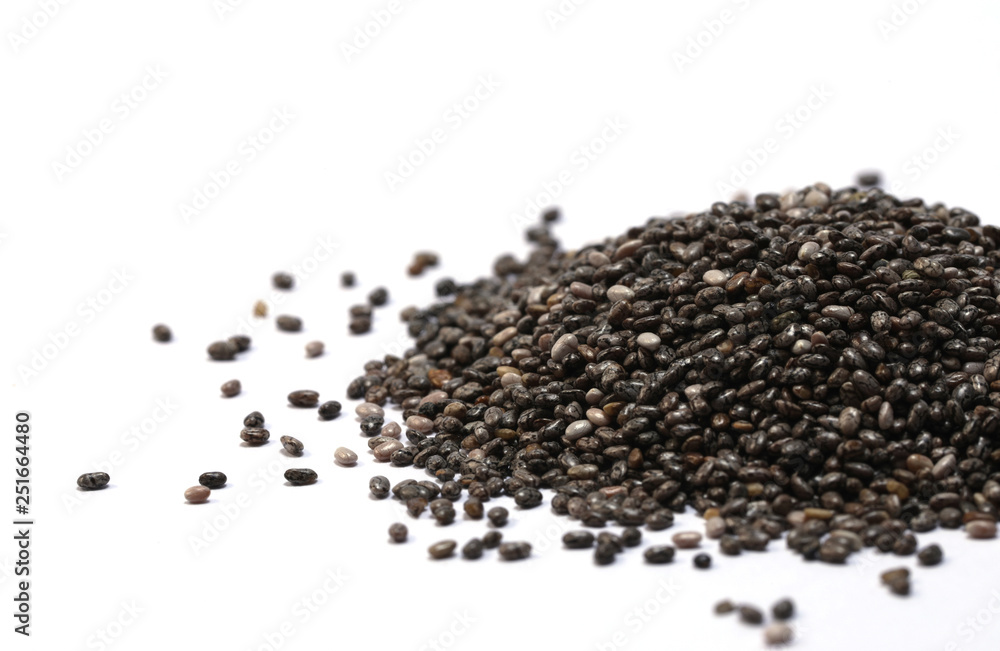 Chiasamen Chia Samen Chiasamen Chia Samen