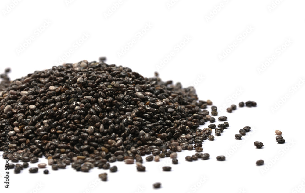 Chiasamen Chia Samen Chiasamen Chia Samen