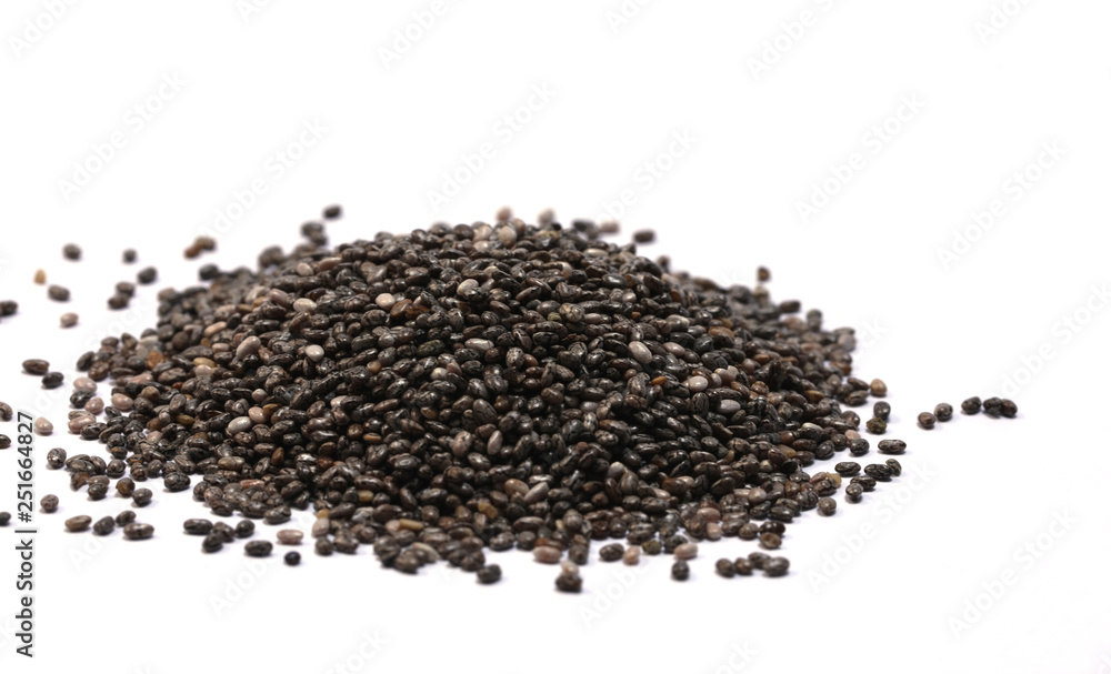 Chiasamen Chia Samen Chiasamen Chia Samen