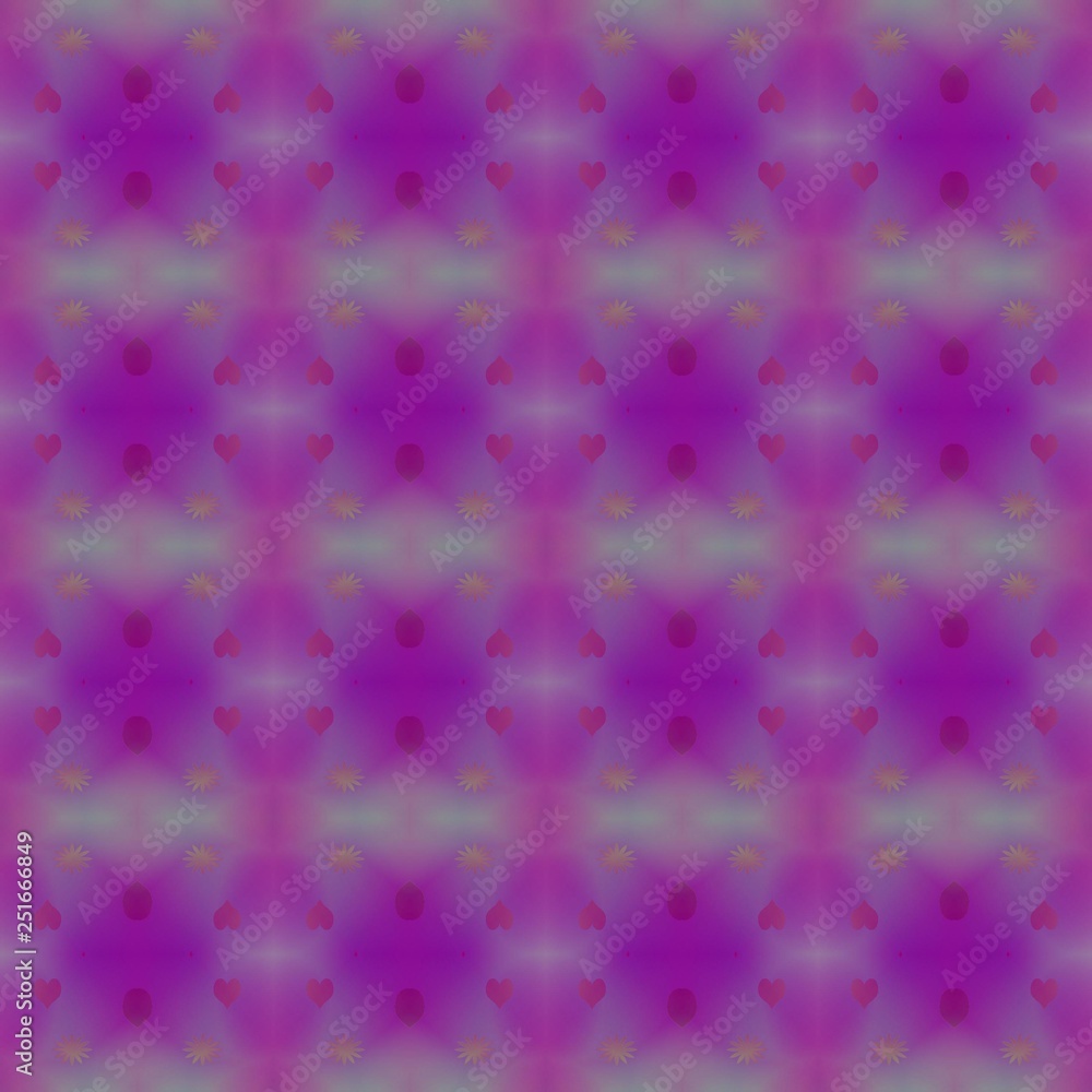 Abstract color background, art, beauty, illustration, Abstract color background, art, beauty, illustration,