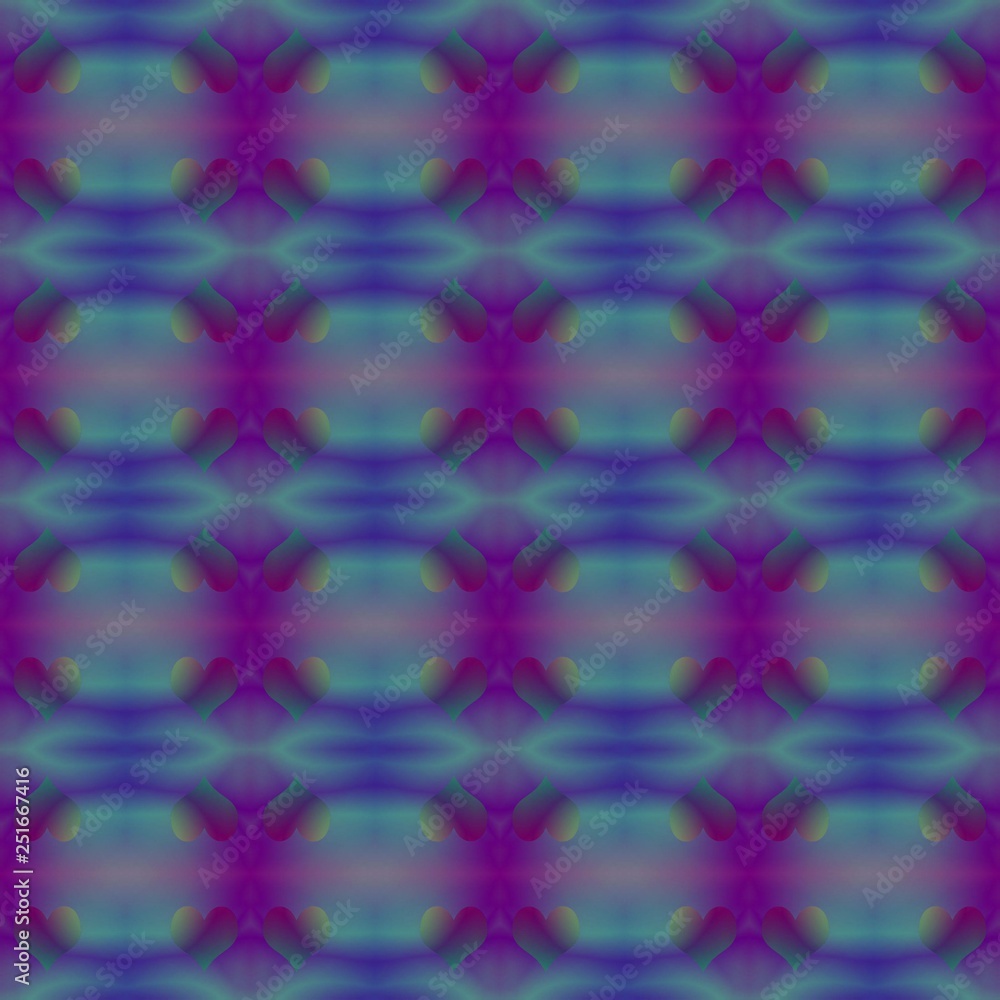 Abstract color background, art, beauty, illustration, Abstract color background, art, beauty, illustration,