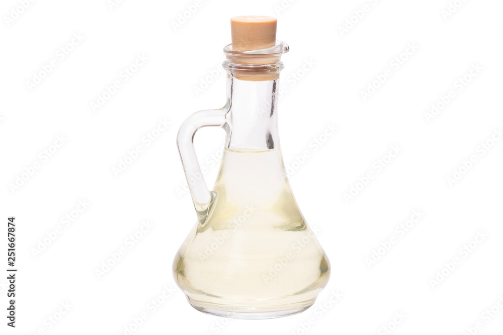 transparent pitcher with stopper AI yellow liquid. the bottle of oil. isolated on white background. transparent pitcher with stopper AI yellow liquid. the bottle of oil. isolated on white background.