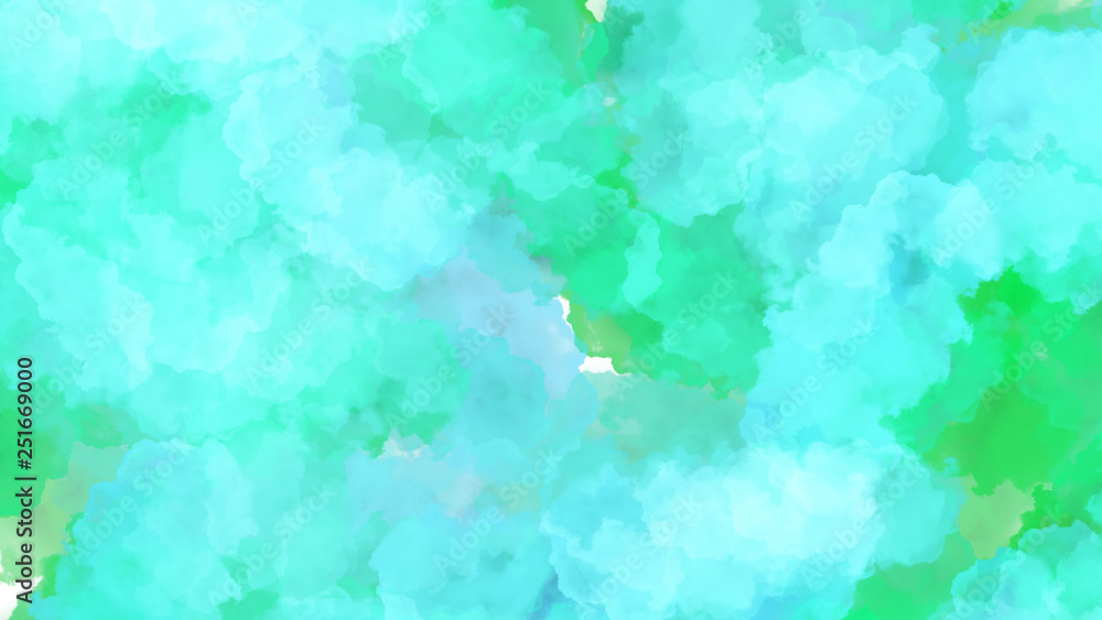 Background with paint. Divorces and drops. Periwinkles. Background with paint. Divorces and drops. Periwinkles.
