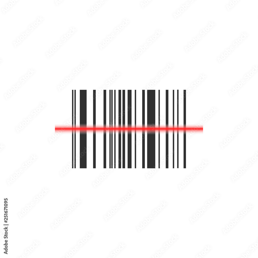 qr scan icon with shadow. concept of encode, matrix, ecommerce, software, access, marketing, scanning. isolated on gray background. flat style trend modern logo design vector illustration qr scan icon with shadow. concept of encode, matrix, ecommerce, software, access, marketing, scanning. isolated on gray background. flat style trend modern logo design vector illustration