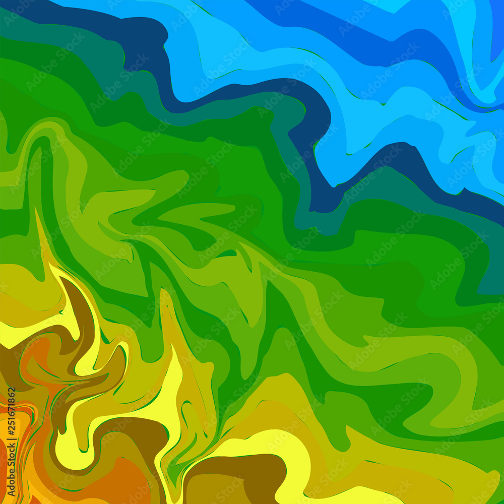 Abstract backround. Vector image. Abstract backround. Vector image.