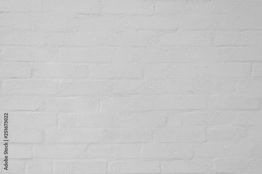 Texture, wall, concrete, it can be used as a background . Wall fragment with scratches and cracks Texture, wall, concrete, it can be used as a background . Wall fragment with scratches and cracks