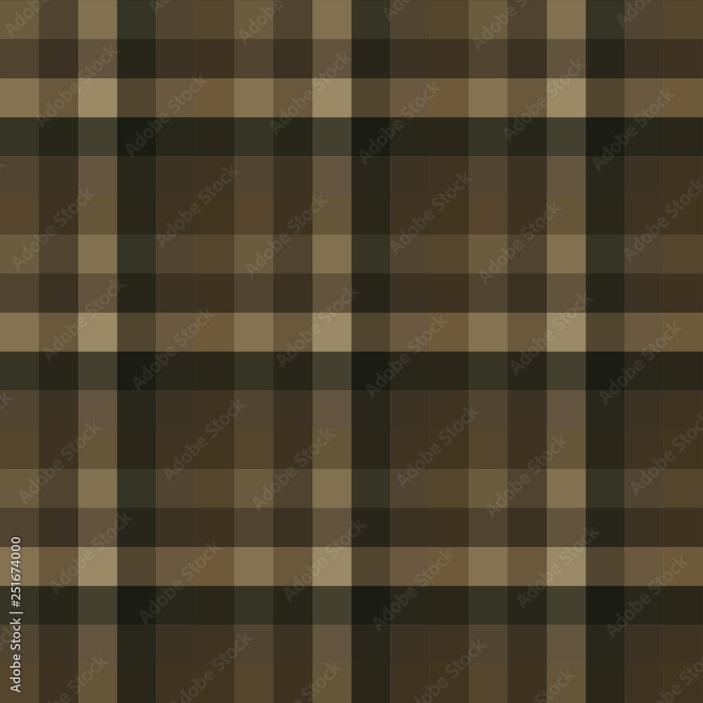 Seamless pattern background from a variety of multicolored squares. Seamless pattern background from a variety of multicolored squares.
