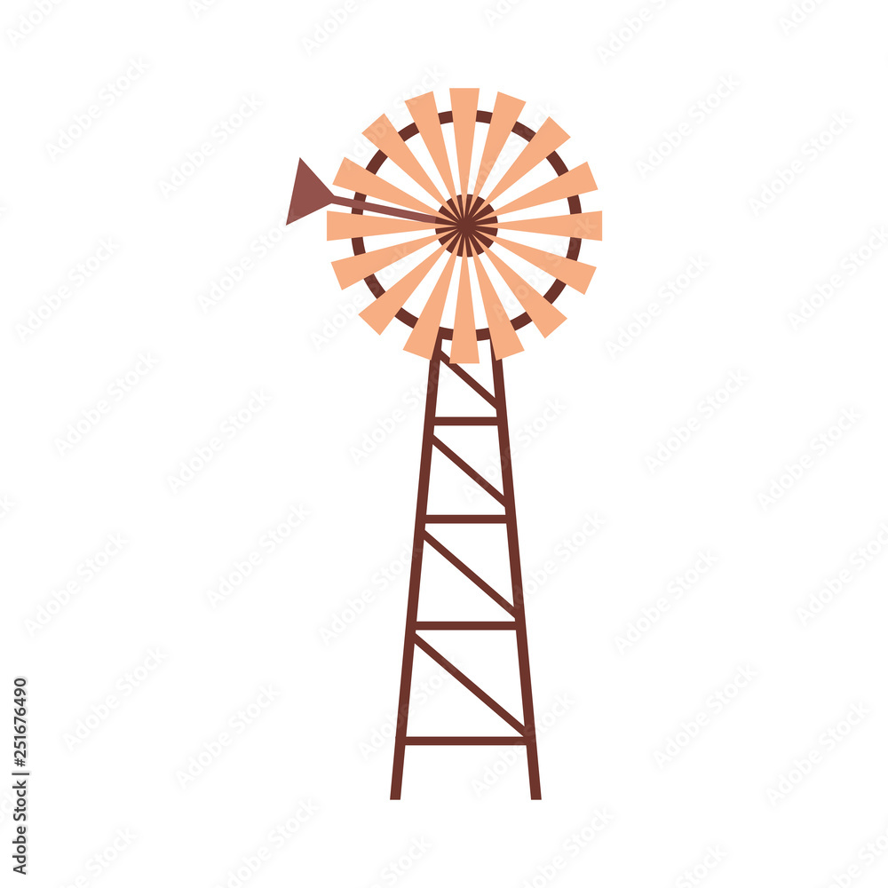 windmill farm fresh windmill farm fresh