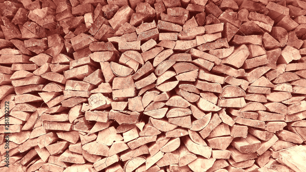 firewood firewood