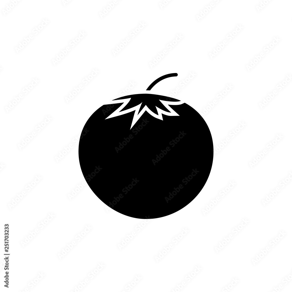 Fruit, tomato, vegetable icon. Element of ecology isolated icon. Premium quality graphic design icon. Signs and symbols collection icon for websites, web design Fruit, tomato, vegetable icon. Element of ecology isolated icon. Premium quality graphic design icon. Signs and symbols collection icon for websites, web design