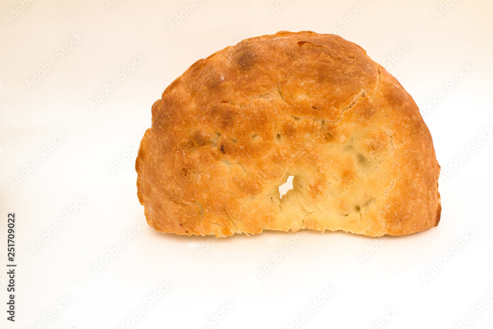 Bread salt green onions and milk, all homemade without GME! Bread salt green onions and milk, all homemade without GME!