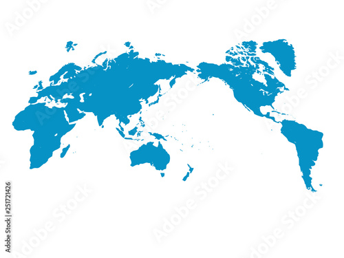 世界地図 ビジネス背景 ビジネス 日本地図 グローバル