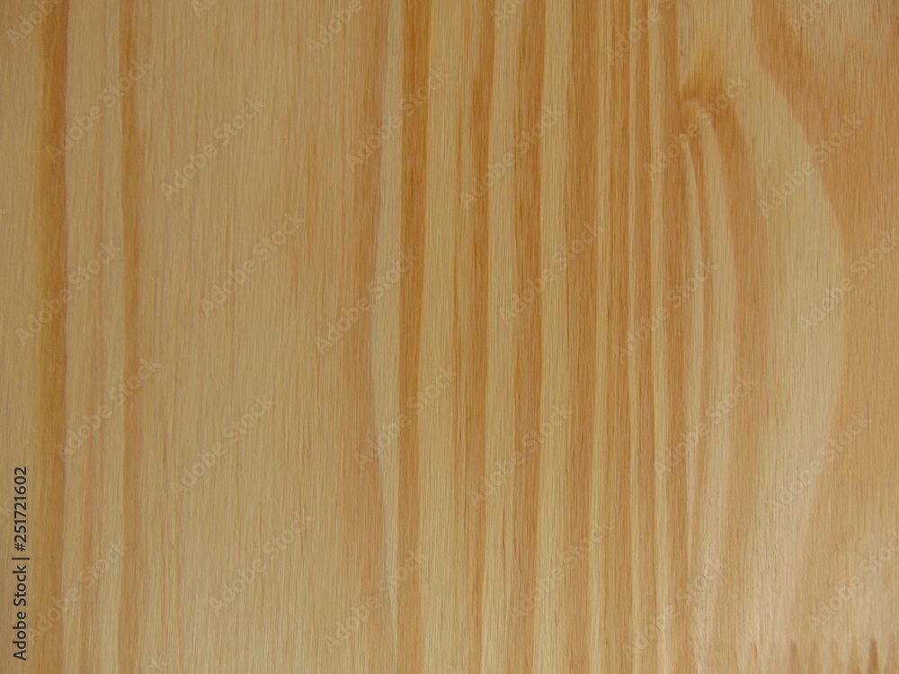Wood Pattern #2 Wood Pattern #2