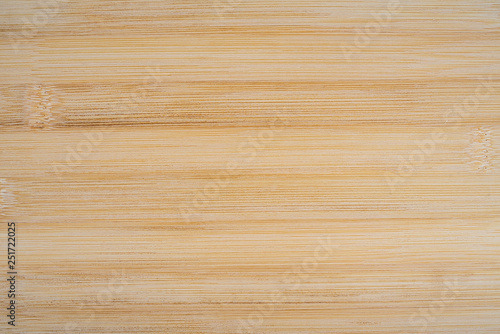 Bamboo surface background