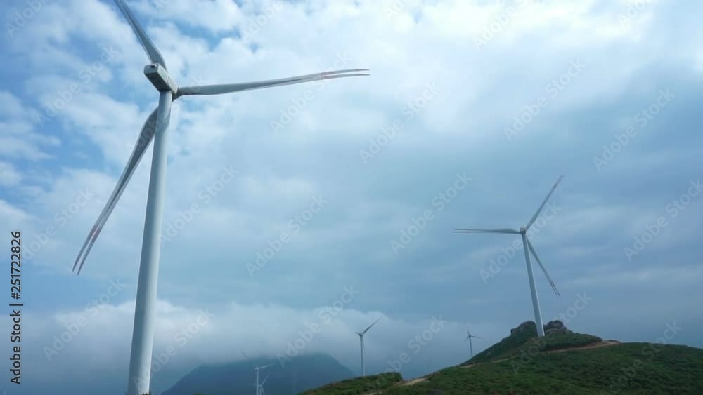 China Asian Photovoltaic Power Generation Landscape China Asian Photovoltaic Power Generation Landscape